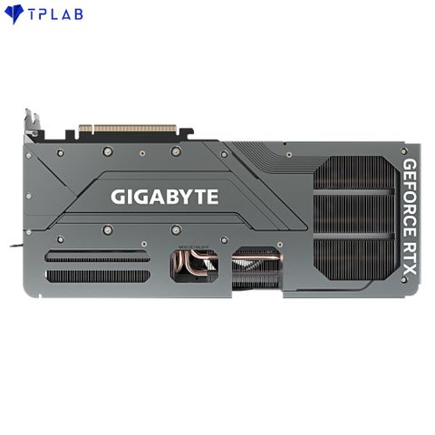  Gigabyte RTX 4080 SUPER GAMING OC 16G 