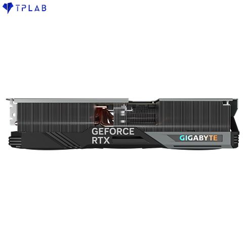  Gigabyte RTX 4080 SUPER GAMING OC 16G 