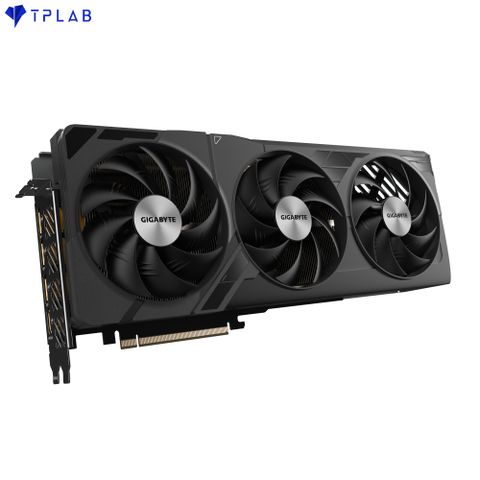  Gigabyte RTX 4080 SUPER WINDFORCE 16G 