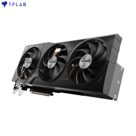  Gigabyte RTX 4080 SUPER WINDFORCE 16G 