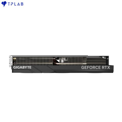  Gigabyte RTX 4080 SUPER WINDFORCE 16G 