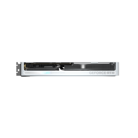  GIGABYTE GeForce RTX 5060 AERO OC 8G 