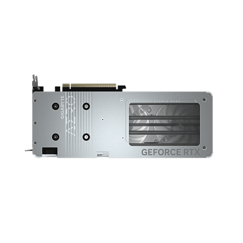  GIGABYTE GeForce RTX 5060 AERO OC 8G 