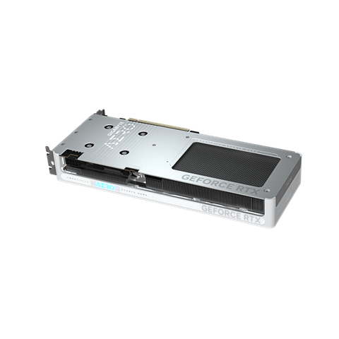  GIGABYTE GeForce RTX 5060 AERO OC 8G 