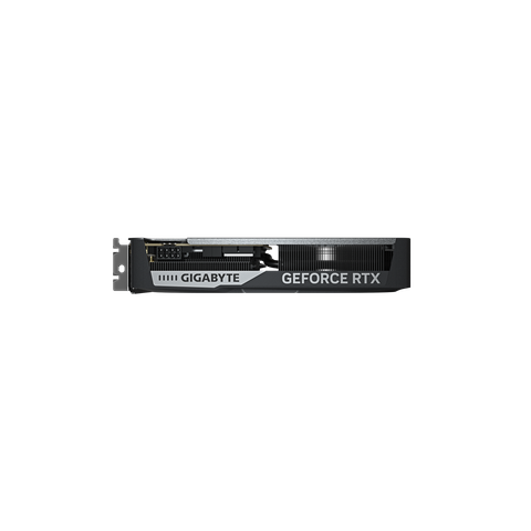  GIGABYTE GeForce RTX 5060 EAGLE OC 8G 