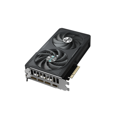  GIGABYTE GeForce RTX 5060 EAGLE OC 8G 