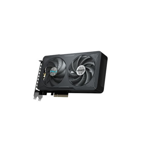  GIGABYTE GeForce RTX 5060 EAGLE OC 8G 
