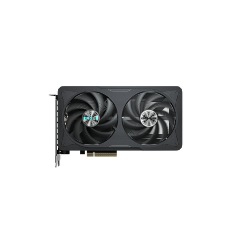  GIGABYTE GeForce RTX 5060 EAGLE OC 8G 