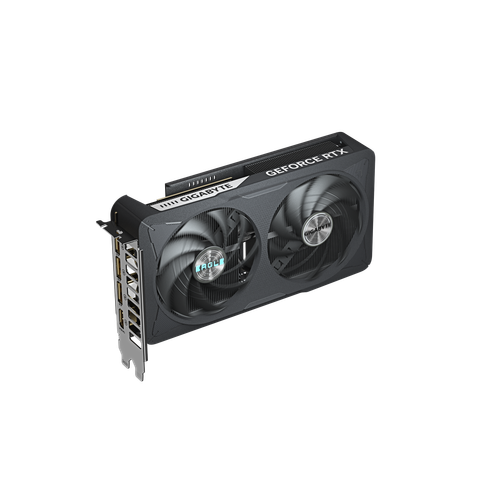  GIGABYTE GeForce RTX 5060 EAGLE OC 8G 