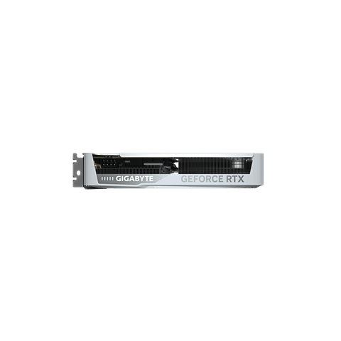  GIGABYTE GeForce RTX 5060 EAGLE OC ICE 8G 