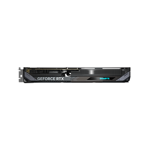  GIGABYTE GeForce RTX 5060 GAMING OC 8G 