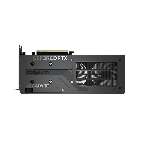  GIGABYTE GeForce RTX 5060 GAMING OC 8G 
