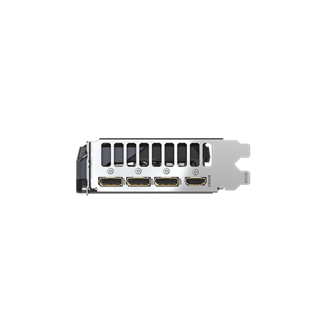  GIGABYTE GeForce RTX 5060 GAMING OC 8G 
