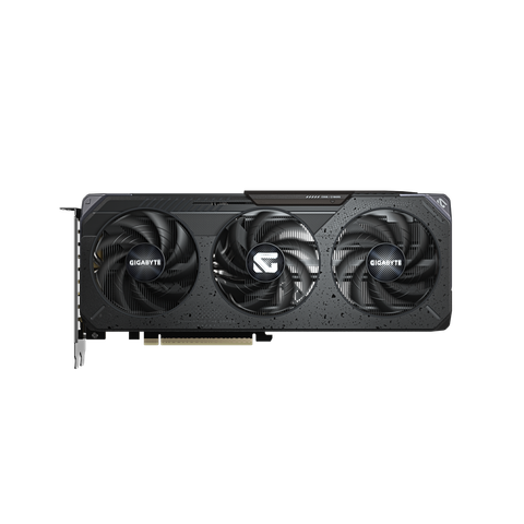  GIGABYTE GeForce RTX 5060 GAMING OC 8G 