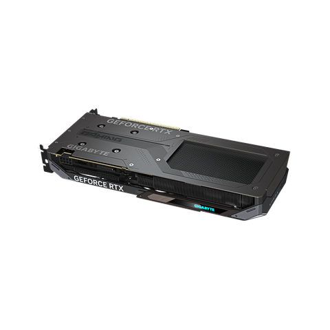  GIGABYTE GeForce RTX 5060 GAMING OC 8G 