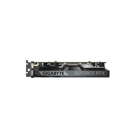  GIGABYTE GeForce RTX 5060 LP 8G OC 