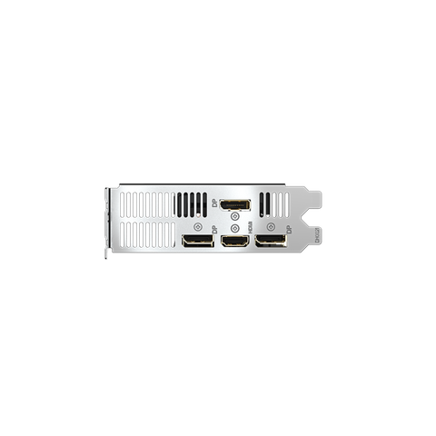  GIGABYTE GeForce RTX 5060 LP 8G OC 