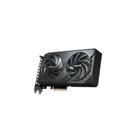  GIGABYTE GeForce RTX 5060 WINDFORCE 8G 