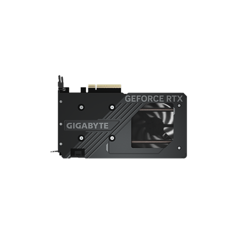  GIGABYTE GeForce RTX 5060 WINDFORCE 8G 