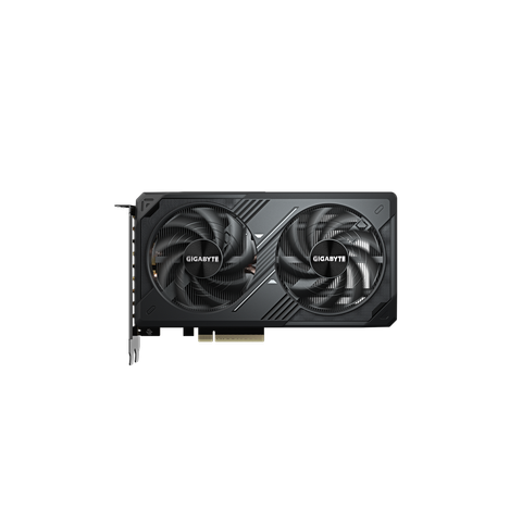  GIGABYTE GeForce RTX 5060 WINDFORCE 8G 