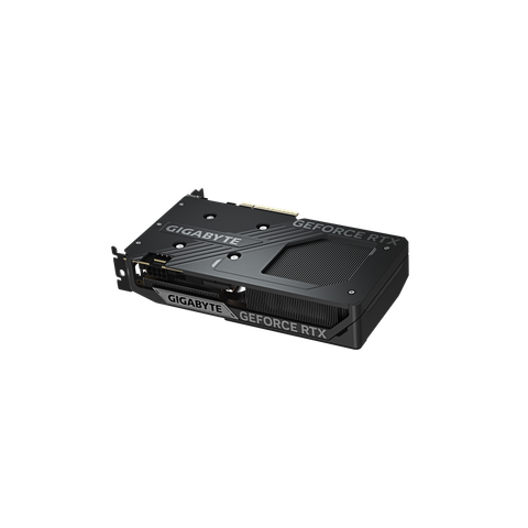  GIGABYTE GeForce RTX 5060 WINDFORCE 8G 