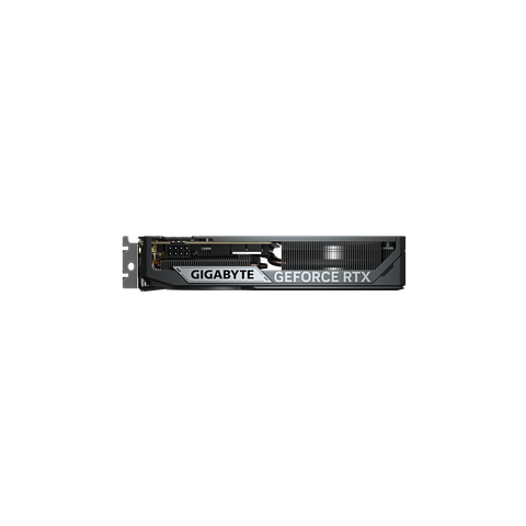  GIGABYTE GeForce RTX 5060 WINDFORCE OC 8G 