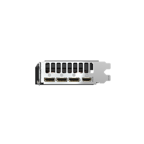 GIGABYTE GeForce RTX 5060 WINDFORCE OC 8G 
