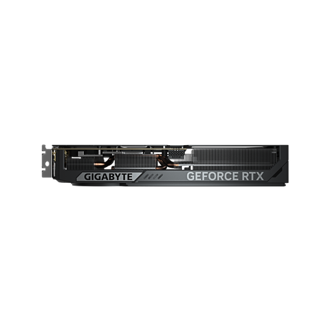  GIGABYTE GeForce RTX™ 5070 WINDFORCE SFF 12G 