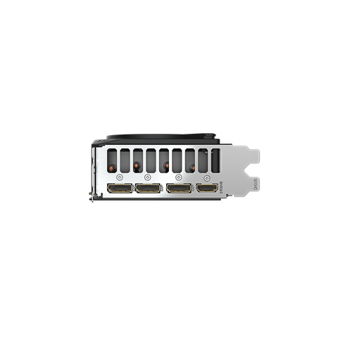  GIGABYTE GeForce RTX™ 5070 WINDFORCE SFF 12G 