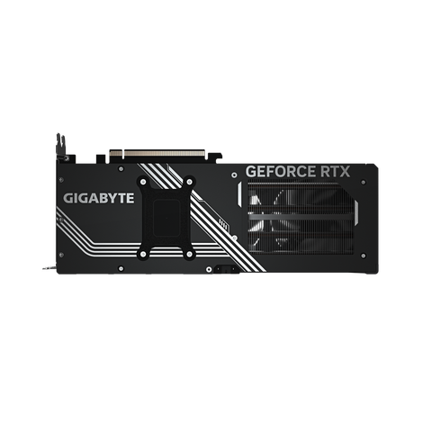  GIGABYTE GeForce RTX™ 5070 WINDFORCE SFF 12G 