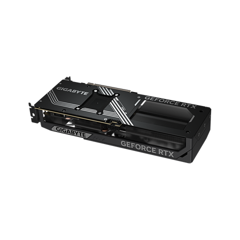  GIGABYTE GeForce RTX™ 5070 WINDFORCE SFF 12G 