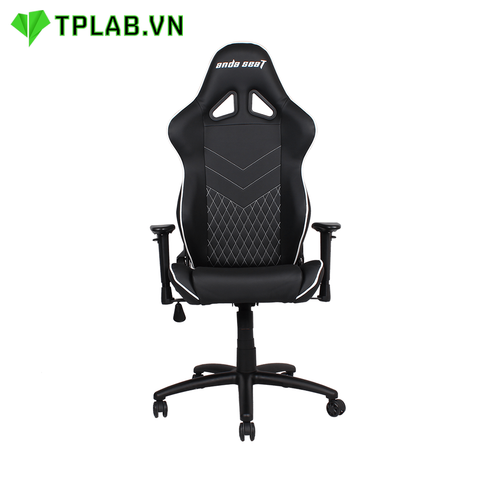  Ghế Chơi Game Anda Seat Assassin V2 Black 