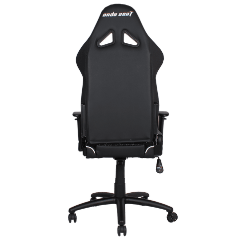  Ghế Chơi Game Anda Seat Assassin V2 Black 