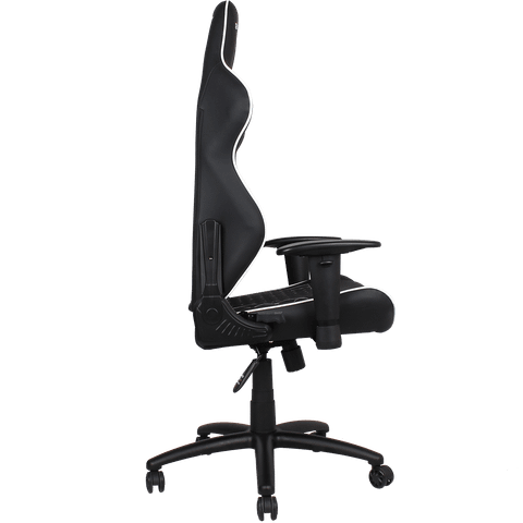  Ghế Chơi Game Anda Seat Assassin V2 Black 