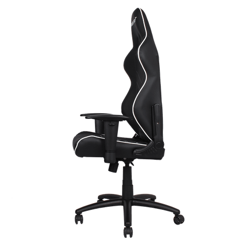  Ghế Chơi Game Anda Seat Assassin V2 Black 