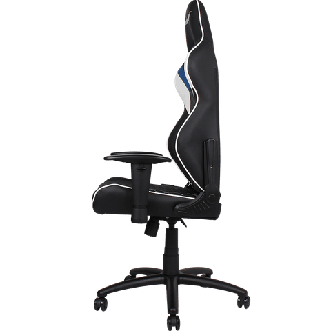  Ghế Chơi Game Anda Seat Assassin V2 Black/White/Blue 