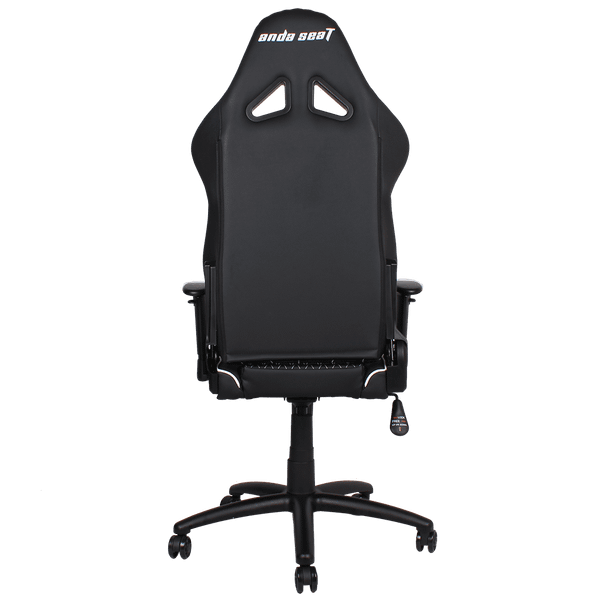  Ghế Chơi Game Anda Seat Assassin V2 Black/White/Blue 