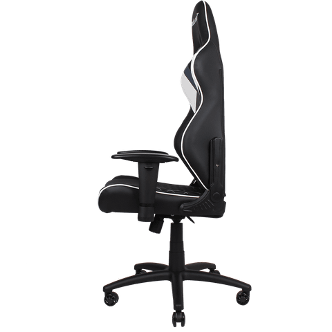  Ghế Chơi Game Anda Seat Assassin V2 Black/White/Grey 