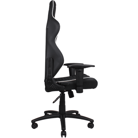  Ghế Chơi Game Anda Seat Assassin V2 Black/White/Grey 