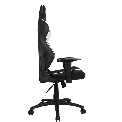  Ghế Chơi Game Anda Seat Assassin V2 Black/White/Red 