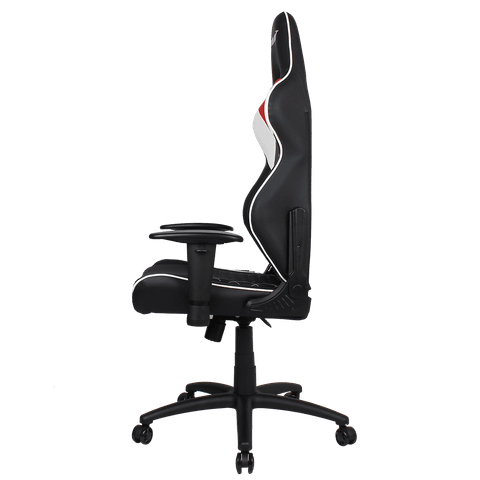  Ghế Chơi Game Anda Seat Assassin V2 Black/White/Red 