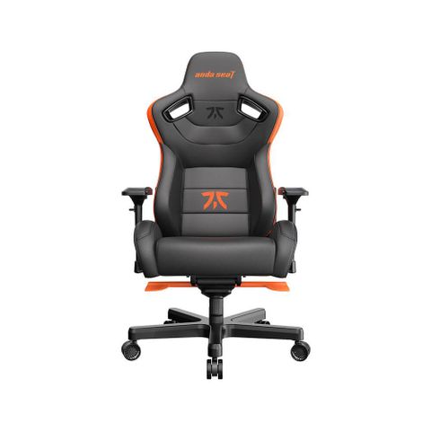  Ghế Chơi Game Anda Seat Fnatic Limited Edition 