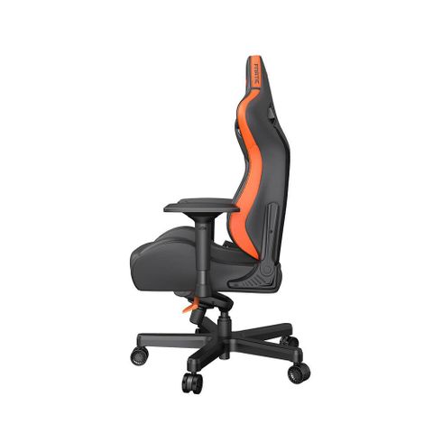  Ghế Chơi Game Anda Seat Fnatic Limited Edition 