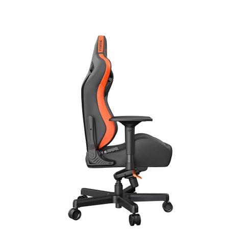  Ghế Chơi Game Anda Seat Fnatic Limited Edition 