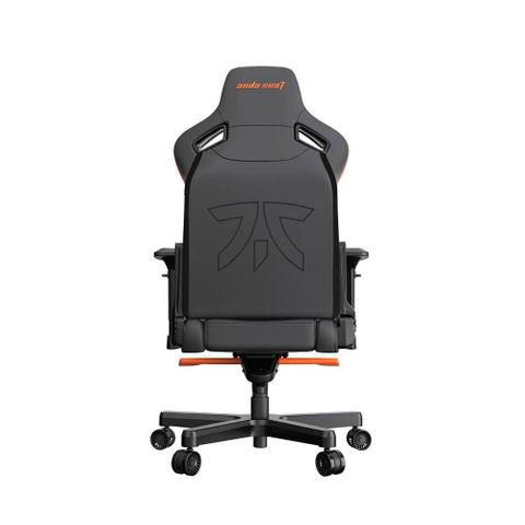  Ghế Chơi Game Anda Seat Fnatic Limited Edition 