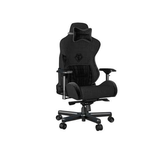  Ghế Chơi Game Anda Seat T-Pro 2 Series Premium Black 