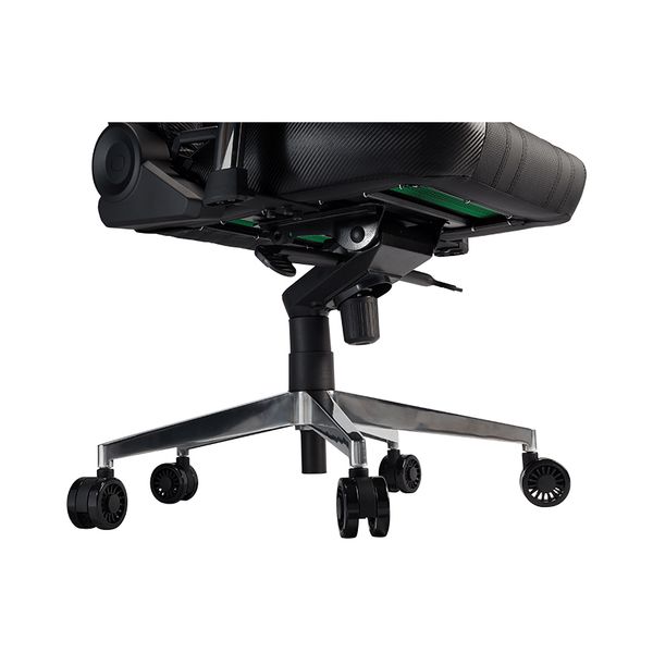  Ghế Chơi Game Cooler Master Caliber X1 