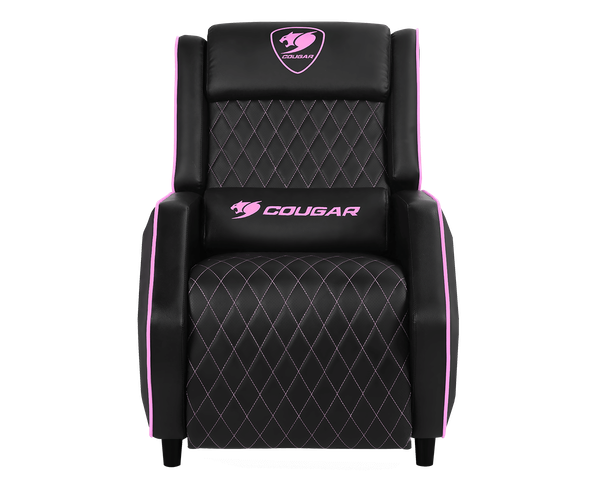  Ghế chơi game COUGAR Ranger Gaming Sofa 