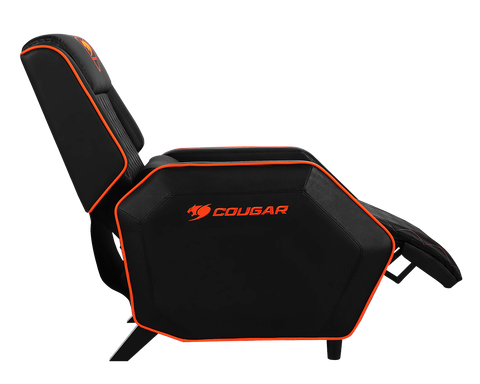  Ghế chơi game COUGAR Ranger Gaming Sofa 