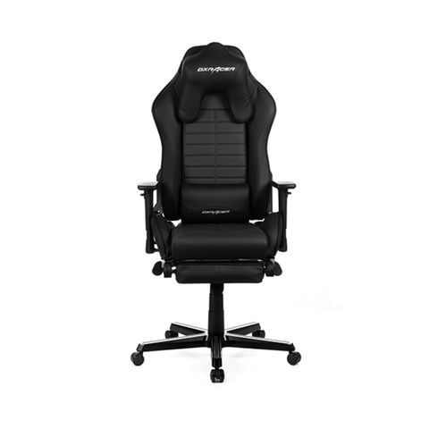  Ghế chơi game DXRACER - DRIFTING SERIES DJ133 / N 